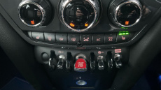 MINI Countryman 1.5 Cooper 5dr Petrol Hatchback